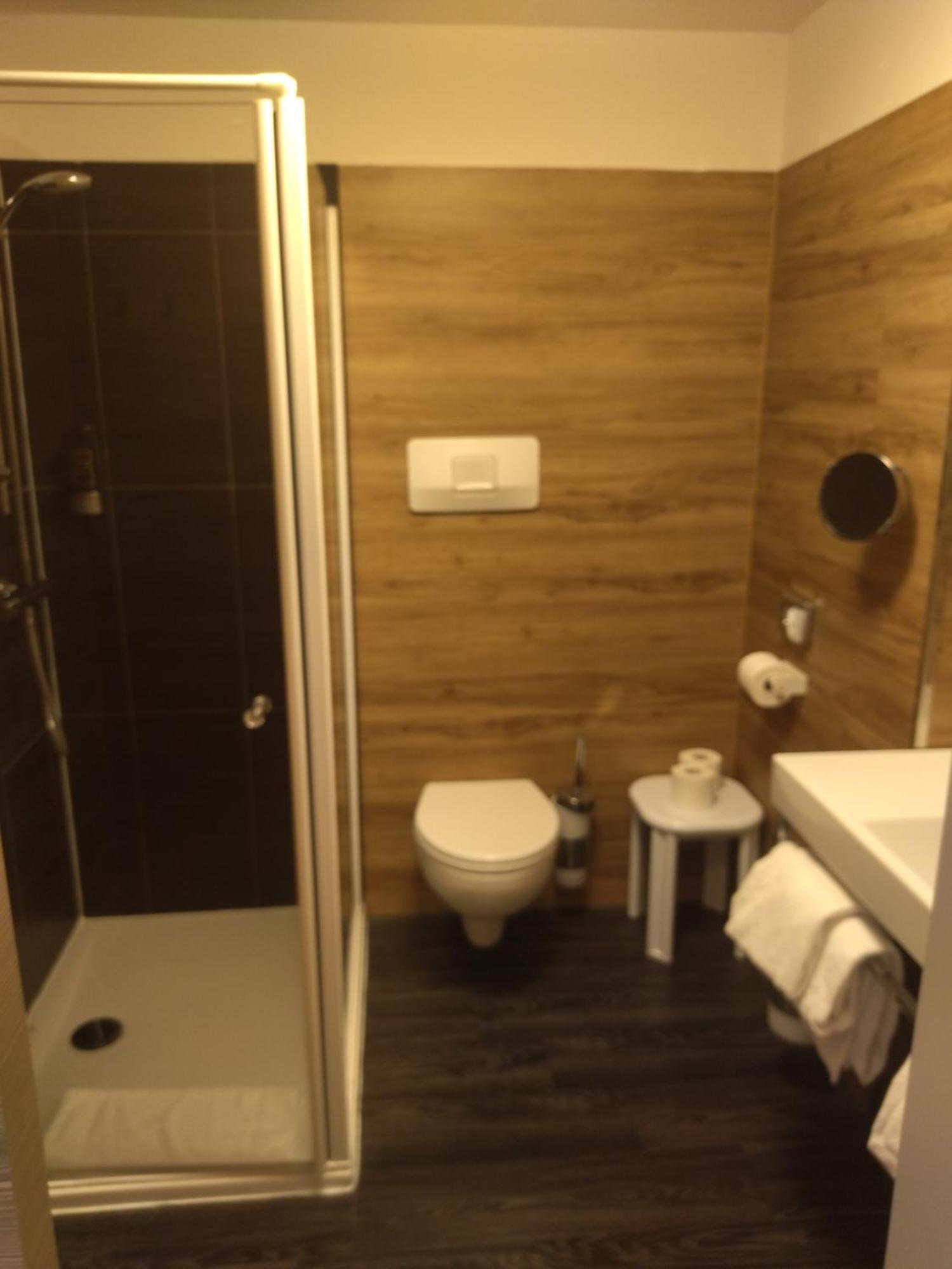 Hotel Sole Malcesine Dış mekan fotoğraf